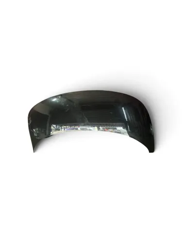 Capô byd dolphin original 24/26