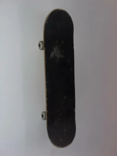 Skate