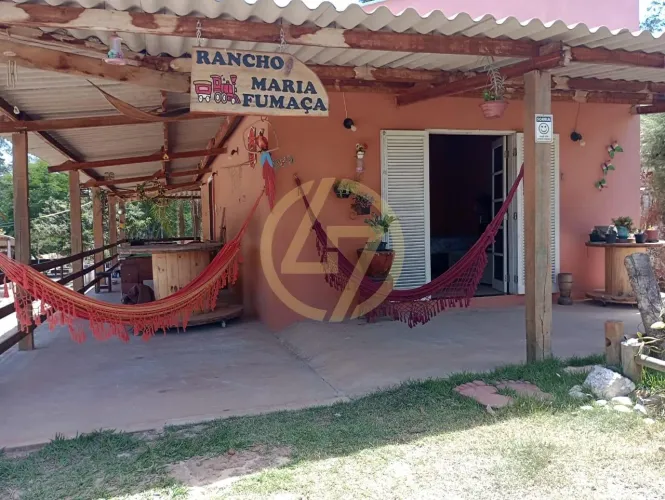 em Curuça - Itapetininga