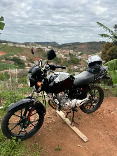 150 carburada