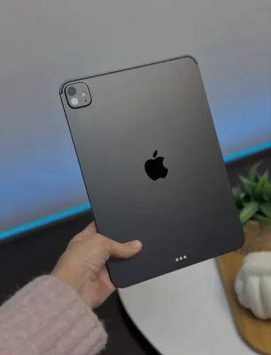 iPad Pro m5 11 256GB
