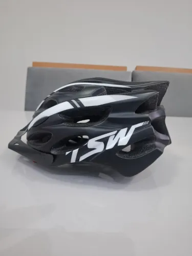 Capacete BIKE