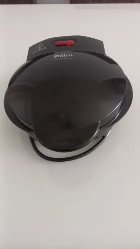 Omeleteira Philco 110 V