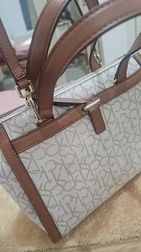 Bolsa original da Calvin klein