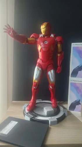 Impressão em 3D faça o seu pedido