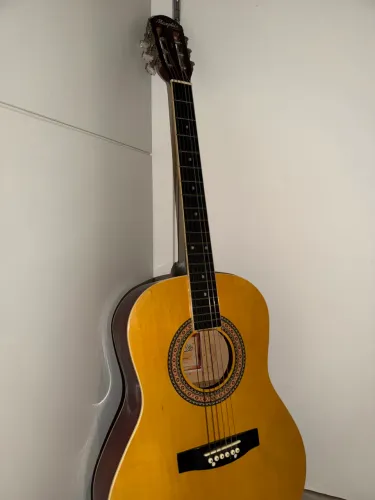 Violão Memphis by Tagima