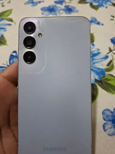 Samsung a05