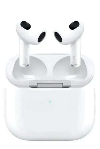 Fone de Ouvido Bluetooth Kimaster TWS300 Sem Fio Para Celular Android iPhone Com Microfone