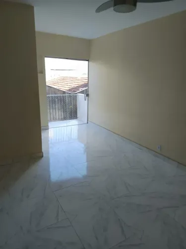 Apartamento 67m² 2 Quartos à venda por R$ 250.000,00 Irajá, Rio de Janeiro, RJ