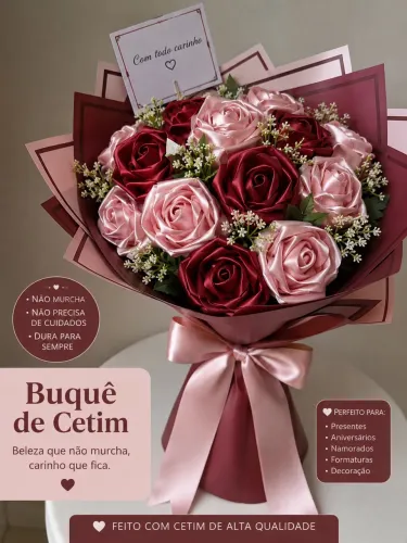 BUQUÊS