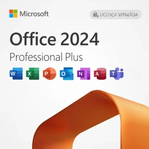 Excel original