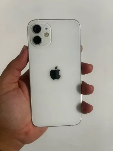 iPhone 12 de 128 GB