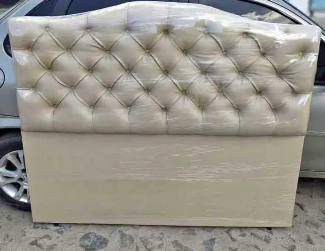 CABECEIRA DIRETO DA FÁBRICA