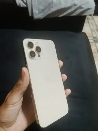 Vendo Iphone 12 pro max