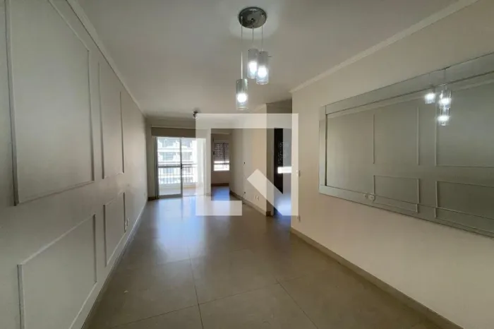 Apartamento à Venda - Santa Cecília, 3 Quartos, 75 m2