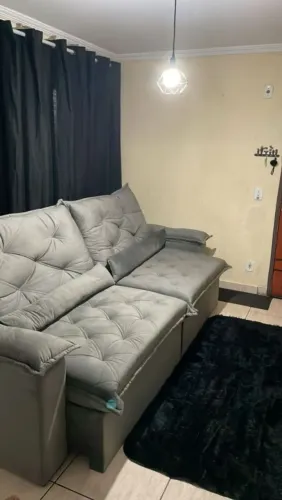 Sofás 