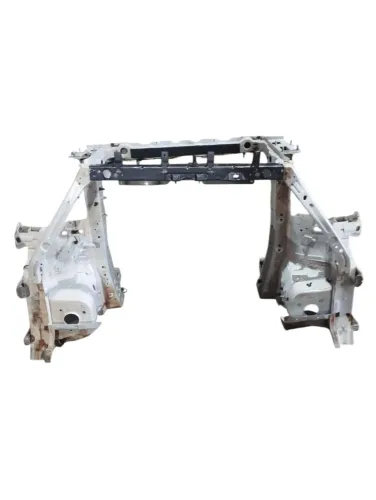 Mini Frente Chery Tiggo 5x 1.5 2021 2022