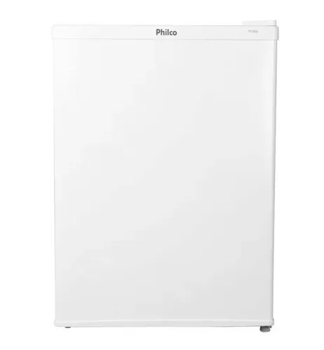 Frigobar philco 68 litros 