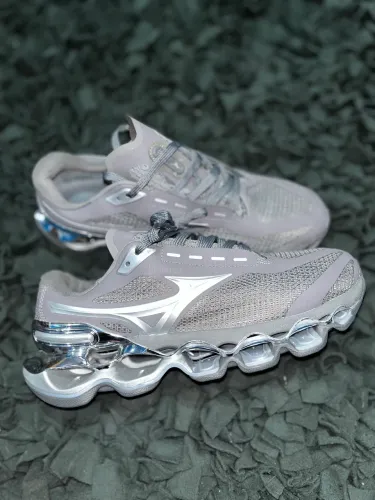 Mizuno proprecy 15