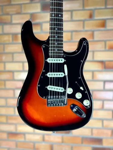 ROCKWAVE RW50 SB