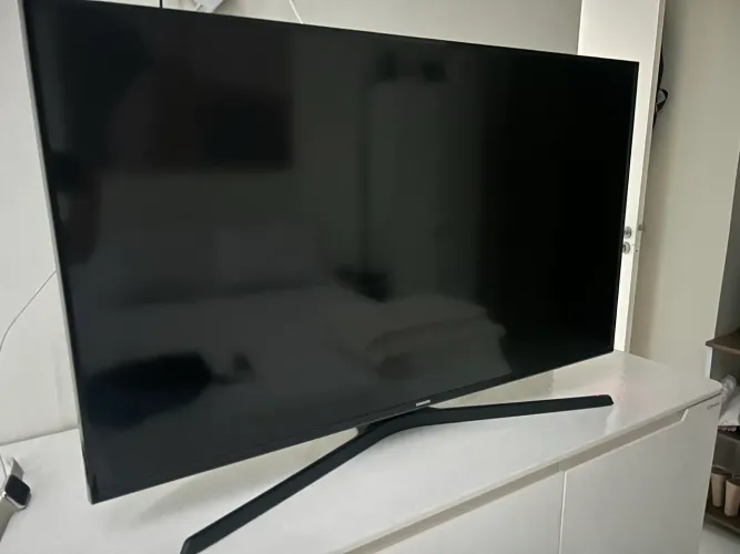 Tv Samsung 40