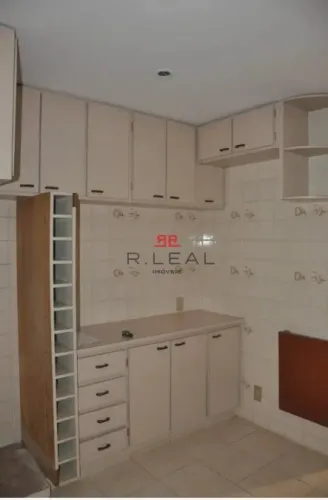 Apartamento para aluguel e venda com 2 quartos em Samambaia Parque Residencial, Bauru - SP
