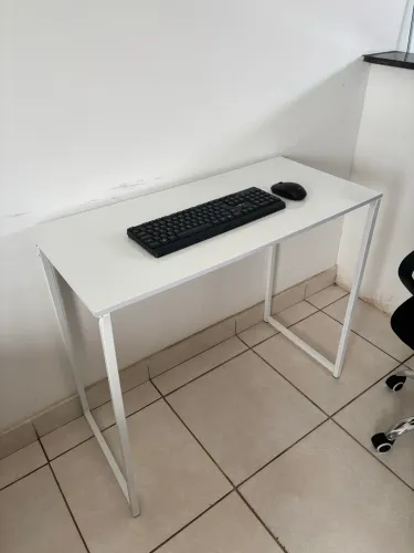 Escrivaninha