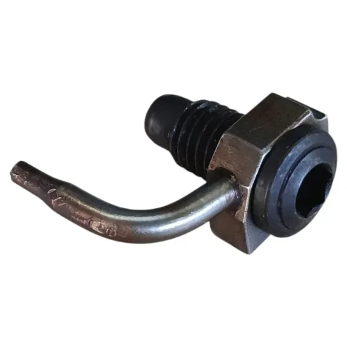 Jet cooler jet oil vw golf bora 2.0 1999 2008