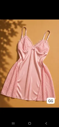 Vendo pijamas femininos