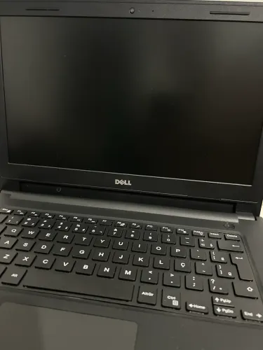 notebook inspiron 14 3467 i5