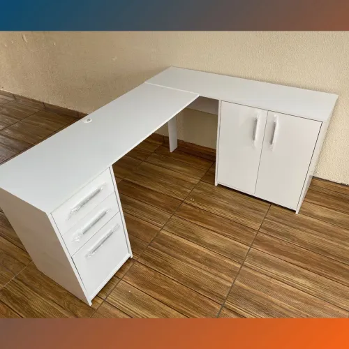 Escrivainha para computador - entrego hoje