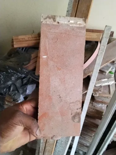 Piso de taco