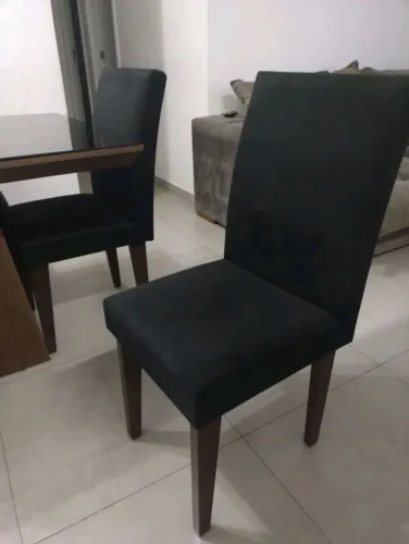 Mesa Jantar