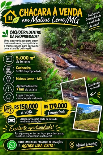 OPORTUNIDADE IMPERDÍVEL!!!