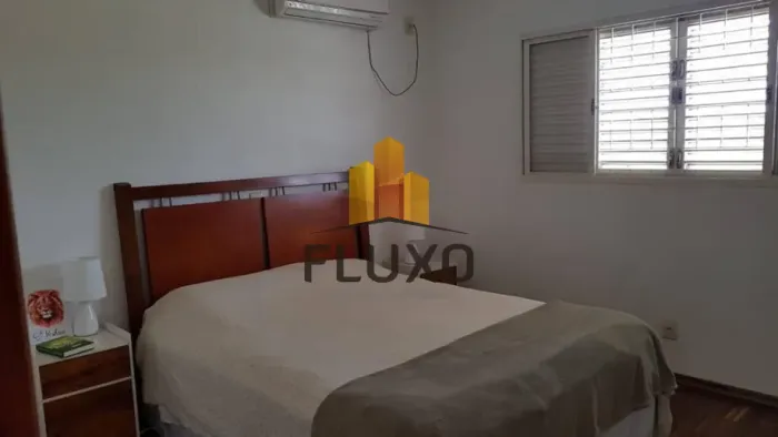 Casa em Condominio com 3 dormitórios para venda no bairro Condomínio Residencial Primavera