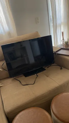 Tv televisão 32 polegadas