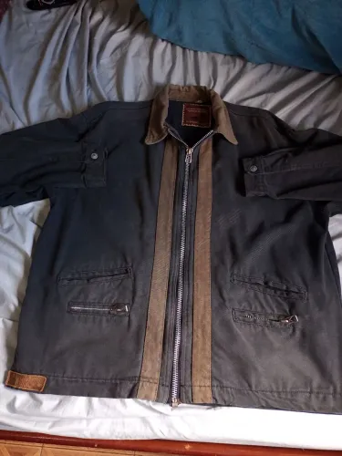 Roupa