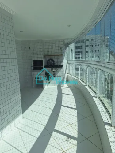 oportunidade para você comprar seu apartamento na praia em mongaguá