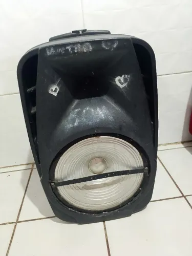 Som 
