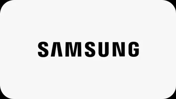 Samsung pagamento parcial