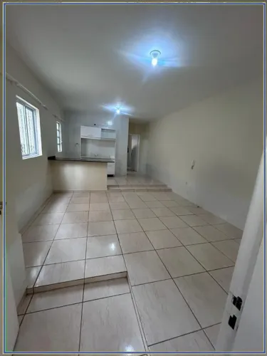 APARTAMENTO PARA LOCAÇÃO ALUGUEL ALUGAR 1 QUARTO FLORIANÓPOLIS DIRETO PROPRIETÁRIO