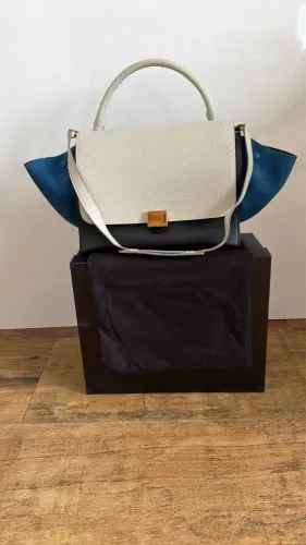 Bolsa Celine