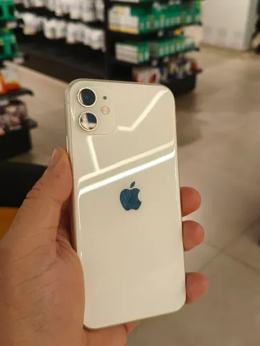 iPhone 11 128gb