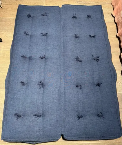 Futon