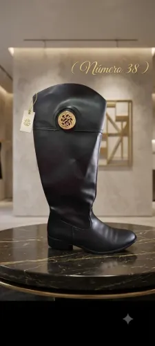 Bota