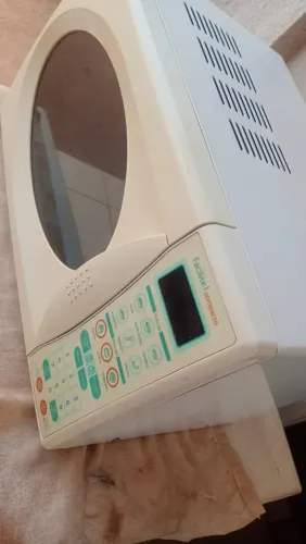 Micro-ondas Consul