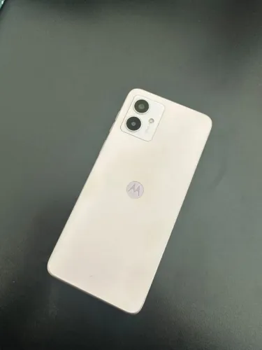 Celular motog14