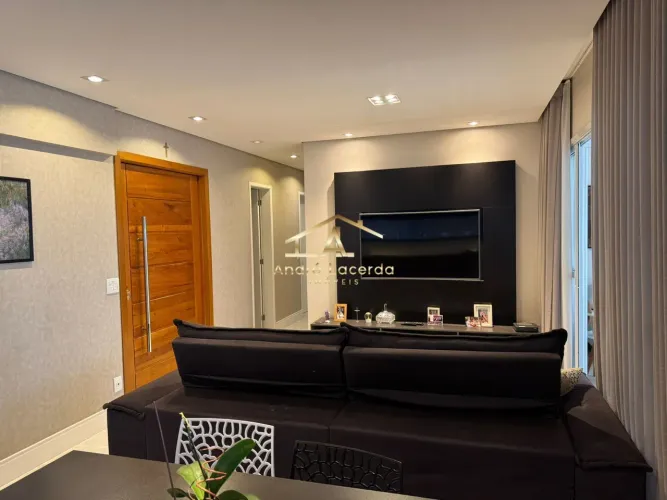 Vereda Parque Tuiuti - Vereda Parque Tuiuti - Apartamento Mobiliado