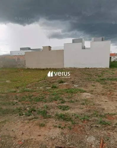 TERRENO à venda, LARANJEIRAS - Uberlândia/MG