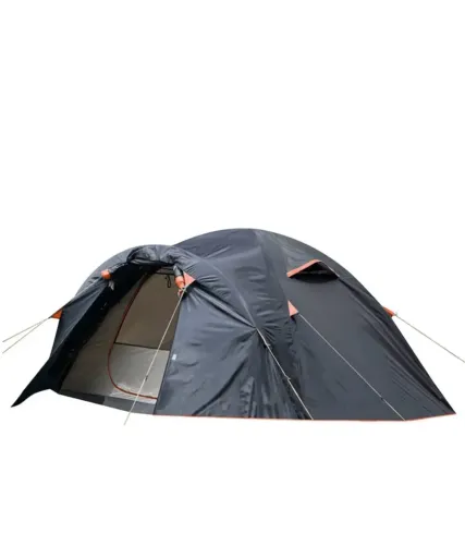 Barraca ATACAMA 4P R$500